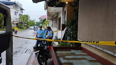 (Pinaambit nga hulagway)