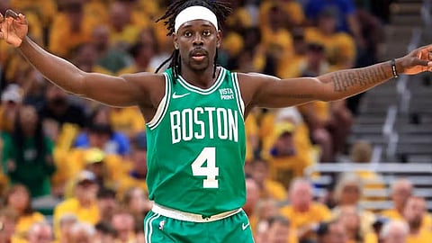 Holiday gi-trade ngadto sa Portland 