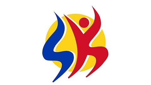 Davao City Council revokes youth leader's honorary title 