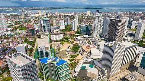 Cebu’s investment playbook: Workforce, infra, incentives 
