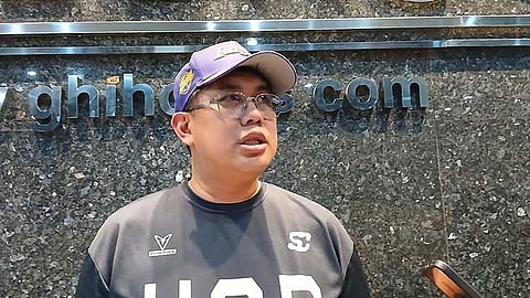 75 international, local basketball teams to compete in December