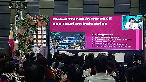 Global Mice industry to generate 90.6M jobs on next decade