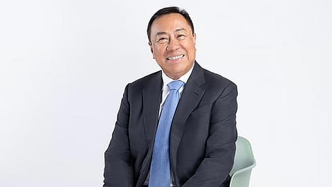 Cebu listed firms prove ipo unlocks growth, impact