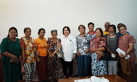 PHOTO: Pampanga PIO/FB