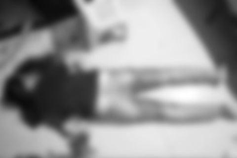 Brgy. secretary sa Dumanjug, gipusil-patay