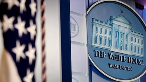 PRESIDENT Trump may extend tariff deadlines as trade talks continue. The White House says deadlines aren’t critical, and Trump could set new tariffs if no deals are reached by July. 