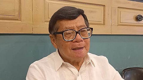 ILOILO. Wennie Sancho, Gawa secretary-general, is calling for a P50 per day emergency relief allowance (ERA) for the workers in Western Visayas.