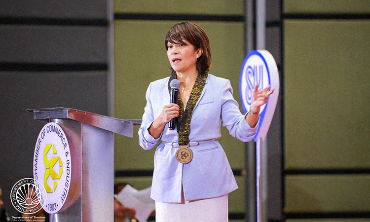 Cebu urged to infuse local culture into mice strategy