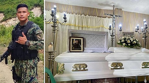 Palawgan ang binuhing hayop katapusang gitugon ni Ornopia