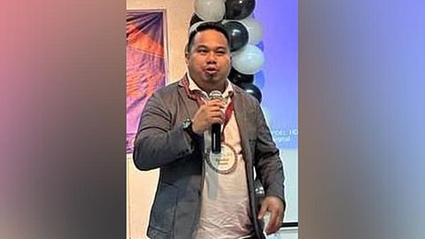 Gealon: Probe property tax scheme