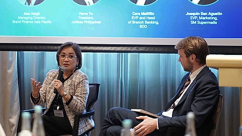 BDO brand value soars 48% as it strengthens PH and global presence