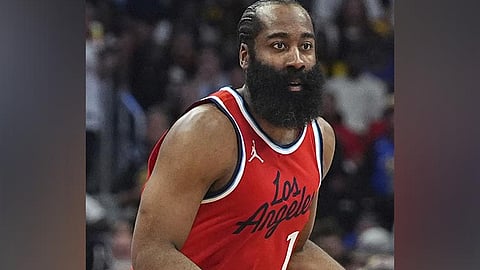 Harden mipirma’g bag-ong kontrta
