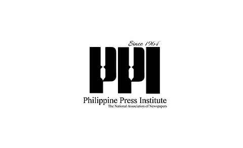 PPI now accepting online news sites as members