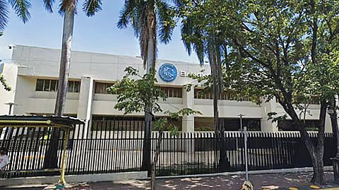 BSP cuts BOP forecasts for 2025, 2036