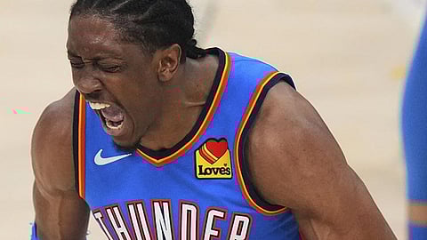 Williams nagplano nga magpa-opera