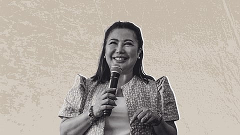 93-1 residents call on Pam for help