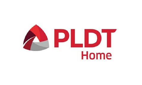 PLDT Home committed to empower Filipino homes