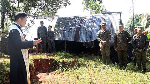 11ID boost communication capabilities in Sulu