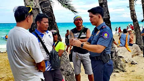 ILOILO. The Iloilo City Police Office, led by Police Colonel Kim P. Legada, joins Mayor Raisa Treñas-Chu during the city’s flag raising ceremony and later participates in the Commission on Elections’ Post-Election Conference on June 30, 2025, recognizing collaborative efforts during the May 12 elections. 