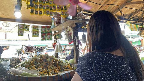 Price swings hit Carbon Market