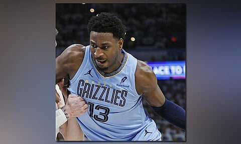 Nagkinahanglan og operasyon