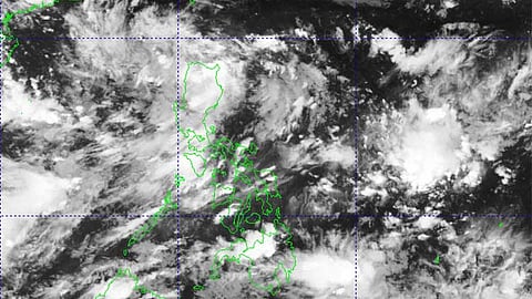 OCD-Davao nipasalig kanunay andam batok daut nga panahon