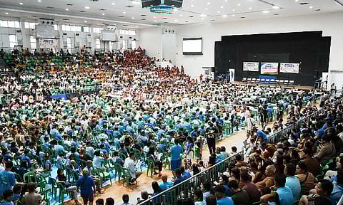 Photo: FB/Pampanga PIO