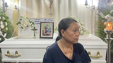 Taxi driver brought home roasted chicken, pizza before fatal shooting