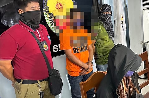 3 pag-umangkon gilugos sa uyoan; suspek nalit-ag