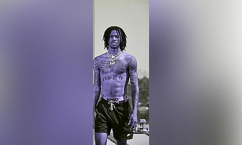 Morant mobisita sa Manila, Aug. 2