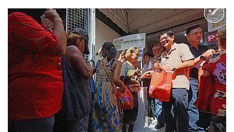 June inflation eases to 1.4%