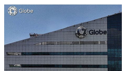 Globe: Fiber powers 600+ towns, prevents cable cuts 