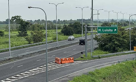 Photo by Cha Cayabyab 