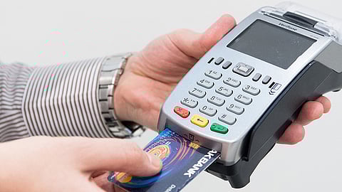 PH mobile wallets targeted in cybercrime