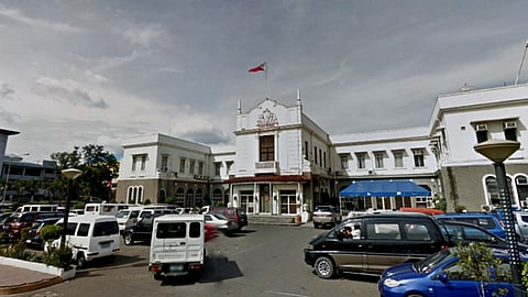 Mandaue eases business tax adjustment 