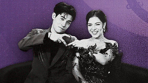 How 'BreKa' won PBB's groundbreaking collab edition