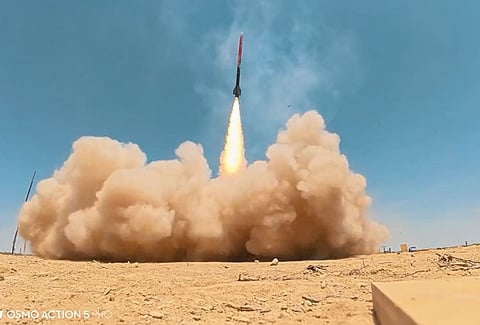 AdDu nikulit og kasaysayan