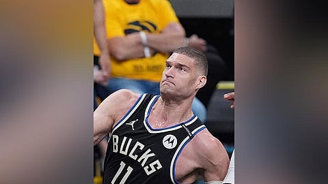 Lopez nagpanikad moduwa sa LAC
