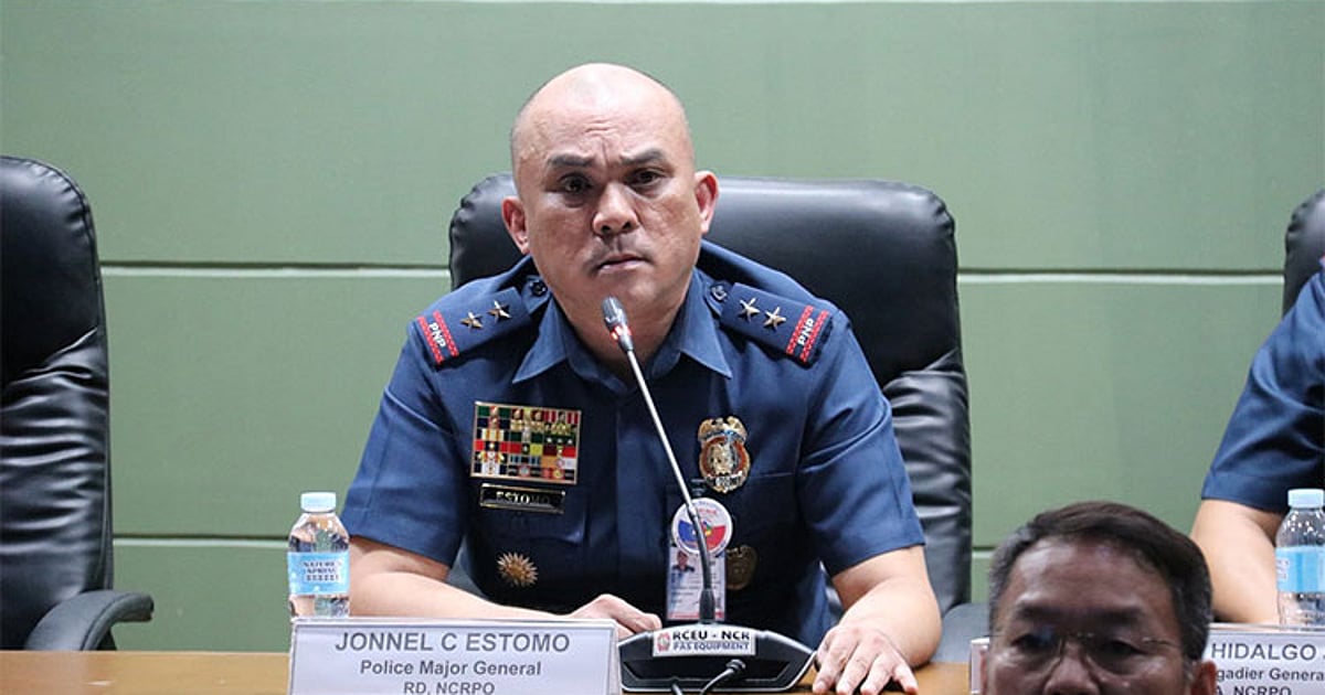 sunstar.com.ph/manila/re...