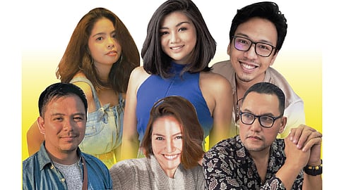 Cebu stages the magic of ‘Almost, Maine’ this July