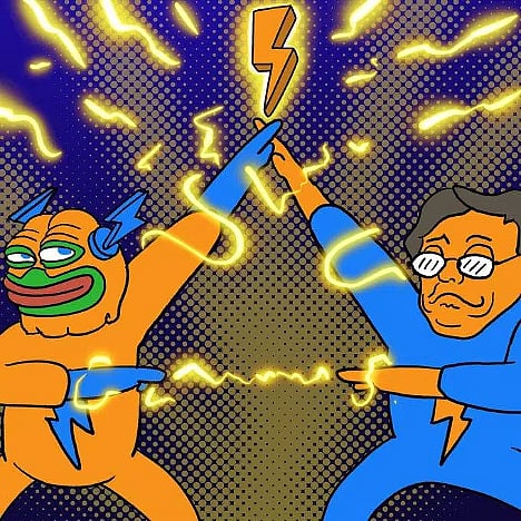 How To Buy Bitcoin Hyper ($Hyper) In Presale Using Best Wallet