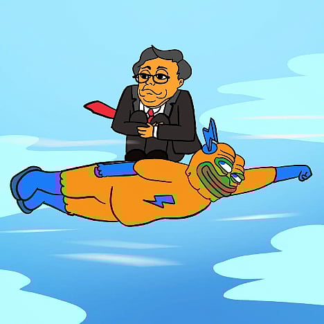 Why Bitcoin Hyper Is Freaking Out Traders Even Before Its Listing