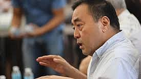 2nd runway sa MCIA nagamit na