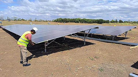 BDO powers P1 trillion in sustainable projects, cements role in nation building 