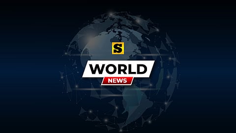 Japan prepares to release national oil reserve: media 