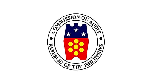 COA releases report on Cebu Province
2 years after publishing 2022 audits