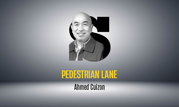 Nonito Donaire set for March return against Japan’s Riku Masuda