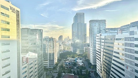 ADB sees PH economy growing by 5.6%