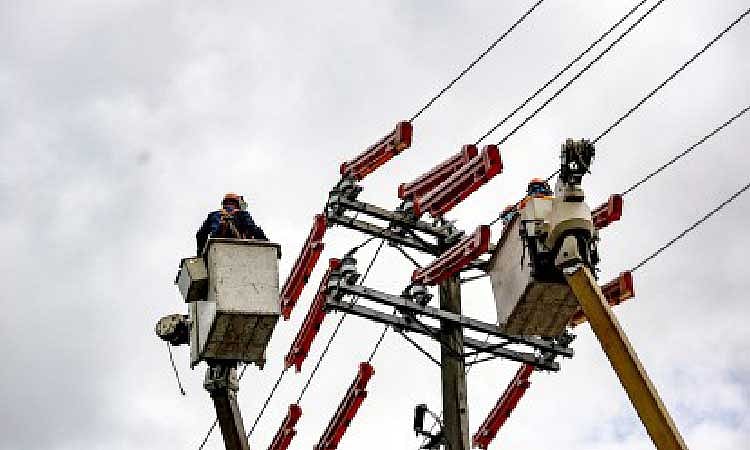 DOE underscores RE, bids for more clean energy in 2026