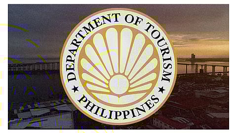 DOT seeks bigger 2026 budget